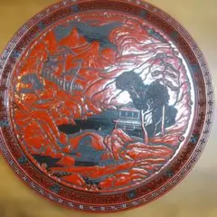 Item thumbnail for item 3e771670-39e1-4dc4-b1cc-87e41dd15bcb