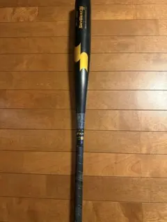 SSK SKYBEAT 31K 硬式金属バット 84cm - メルカリ