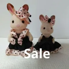 あかさん様 リクエスト 4点 まとめ商品