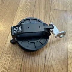 ダイビング用　ガイドリール【SL SERIES】