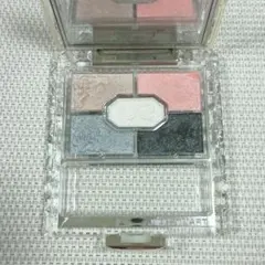 2026年最新】ジルスチュアートリボンクチュールアイズ_11の人気