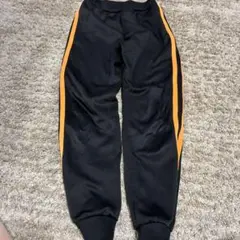 ジャージ 140