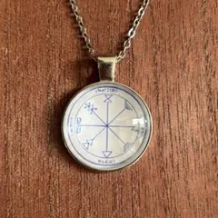 Item thumbnail for item 732d00dc-1355-40ab-9d07-a8ed1297271a