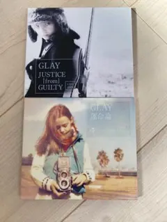 Item thumbnail for item c85f3394-bb4a-4695-97c5-046be0a2a3b3