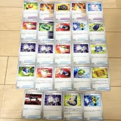 2026年最新】ポケモンカードパックバラ売りの人気アイテム - メルカリ