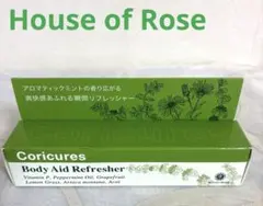 Item thumbnail for item 6a949c94-e916-4f75-8c4c-0fb93c609b00