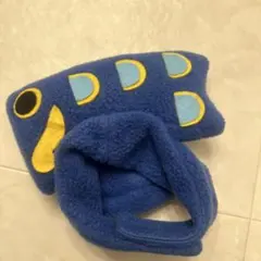 Item thumbnail for item 16cc9d1b-dc65-4eb0-a8a4-fdc31131ea78