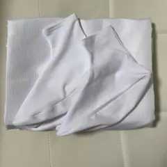 Item thumbnail for item 0eedfd61-567b-4f64-be98-bddbe4d69ac4