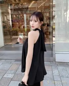 Item thumbnail for item 17cddceb-78c1-4617-b584-164ff3fc79bc