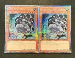 英語版 遊戯王OCG デュエルモンスターズ(外国語版)