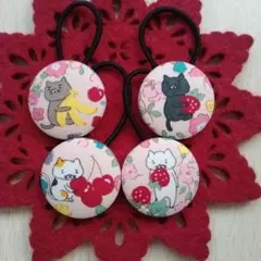 Item thumbnail for item 5a6f0e6b-7aa3-41e9-824c-cacad217104d