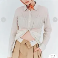 Item thumbnail for item 53126df3-3310-4a39-9af0-b134c06d4cef