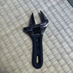 Item thumbnail for item 52010e89-3221-40a9-9175-36373681cfcb