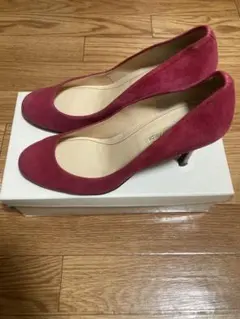 Item thumbnail for item 8fb8cc53-7f86-40a5-b56a-3acd6544ad7b