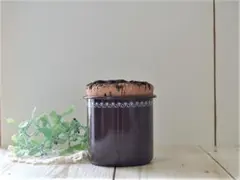 2026年最新】倉敷意匠ホーローの人気アイテム - メルカリ