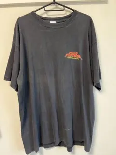 Jammer Cycle Products Tシャツ X-Large ダーク Jammer Cycle Products Tシャツ X-Large ダーク - メルカリ