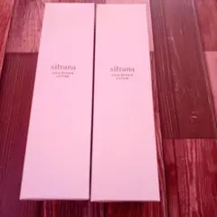新品シトラナ シカリペアローション【化粧水】120ml　２本セットのサムネイル