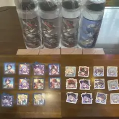 Item thumbnail for item 39de4538-eac1-42e6-bc69-3c188ec2a4b7