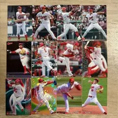 ひなみ@いいね購入前プロフ必読様専用