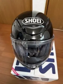 2026年最新】shoei z-8 mの人気アイテム - メルカリ