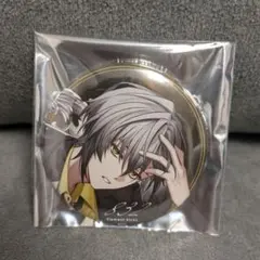 Element Sicks 832缶バッジ デビュー - メルカリ
