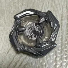 2026年最新】beyblade x bx-00 コバルトドレイク4-60fの人気アイテム