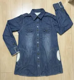 Item thumbnail for item 0ece4e7b-cbcf-4edb-9113-c8481b981e64