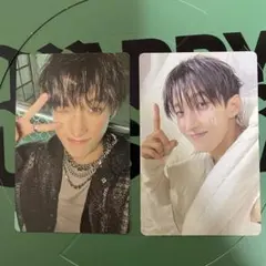 ユズ様 リクエスト 2点 まとめ商品