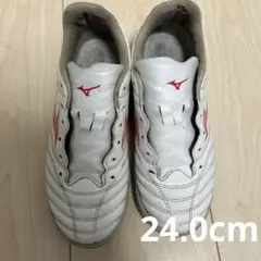Mizuno モナルシーダ ネオ　トレーニングシューズ