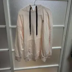 SZ10TH Sexy Zone グッズ　パーカー