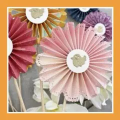 m-kurage様 リクエスト 3点 まとめ商品