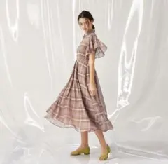 コエル coel ワンピース