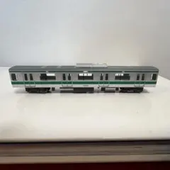 2026年最新】tomix ジャンクの人気アイテム - メルカリ