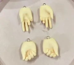 Item thumbnail for item a6f11a26-1809-48e6-89ba-2bf8bd509544