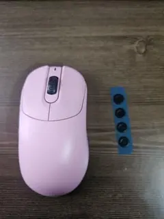 2026年最新】VAXEE np-01s v2の人気アイテム - メルカリ