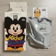 ぷりん様 リクエスト 2点 まとめ商品