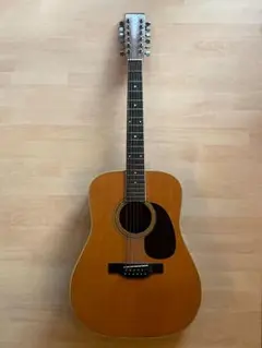 2026年最新】モーリス 12弦の人気アイテム - メルカリ