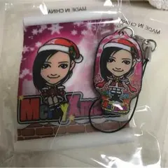 SAYAKA クリスマス タペストリー クリーナー セット