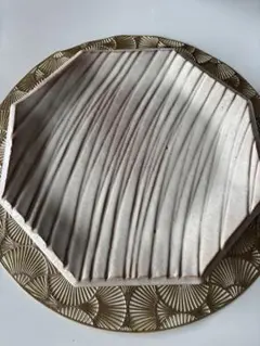 Item thumbnail for item 669fee15-ed03-4783-a6b6-0c60bad390a5