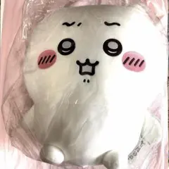 ラブライブ!スーパースター!! Liella! 結ヶ丘ゆいがおーBIGぬいぐるみ