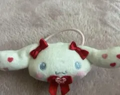 髙松瞳 イコラブ ファミマ シナモン