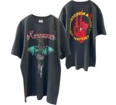 Item thumbnail for item 74711264-6dd0-49e3-bdeb-dfc579d90403