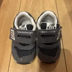 《ニューバランス 》ベビーシューズ　13cm