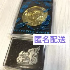 劇場版 名探偵コナン 黒鉄の魚影 隻眼の残像 ピンバッジセット - メルカリ