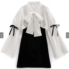 Item thumbnail for item 3b7e6e81-bfd8-44be-87cc-0389237e9cec