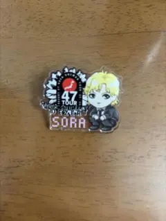 2026年最新】dezert soraの人気アイテム - メルカリ
