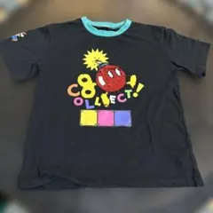 USJ 限定　ボム兵　Tシャツ 150 マリオのサムネイル