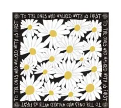 PEACEMINUSONE Toy Story Casetify Scarf - メルカリ