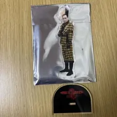 Item thumbnail for item 1c27bc6f-c287-4cbd-a06c-f65bb9753a39