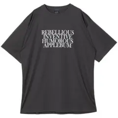 完売品 Thelonious Monk × beauty&youth TシャツM - メルカリ